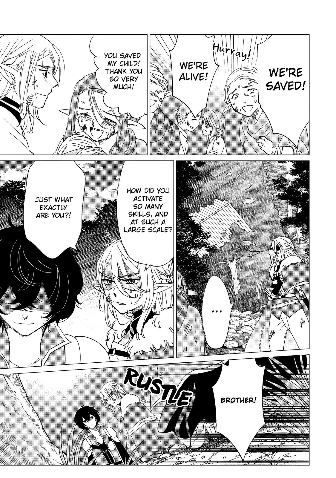 Page 14 of Chapter 15