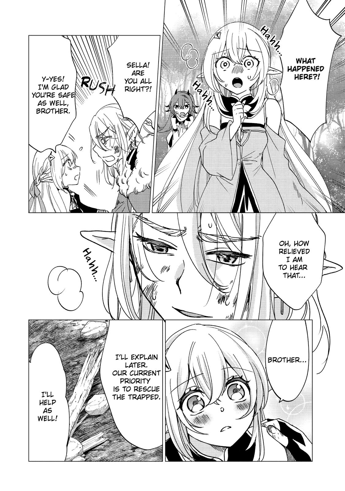 Page 15 of Chapter 15
