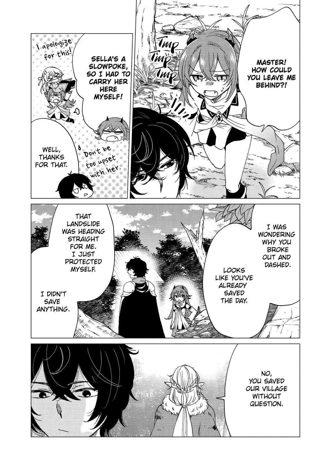 Page 16 of Chapter 15