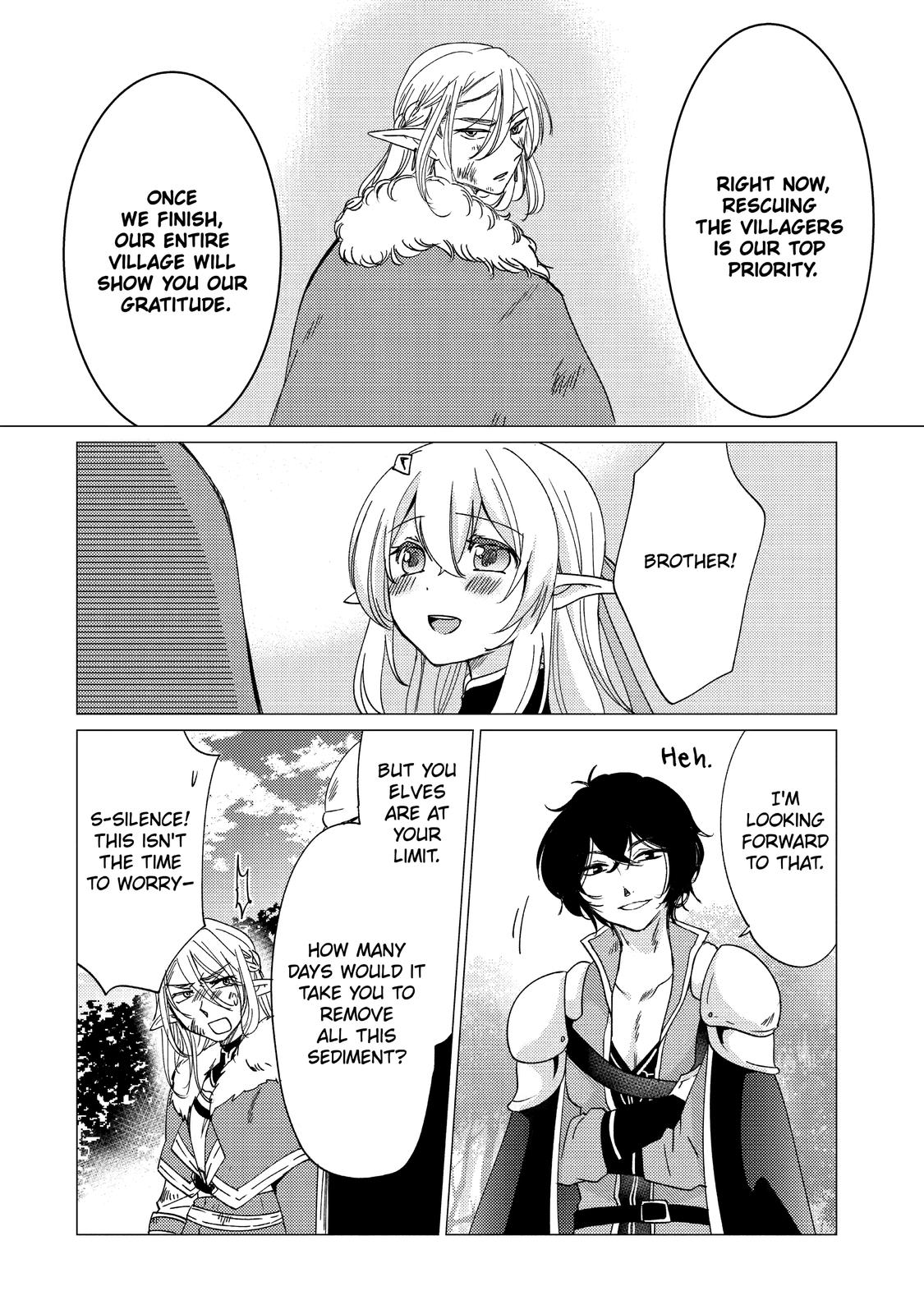 Page 17 of Chapter 15