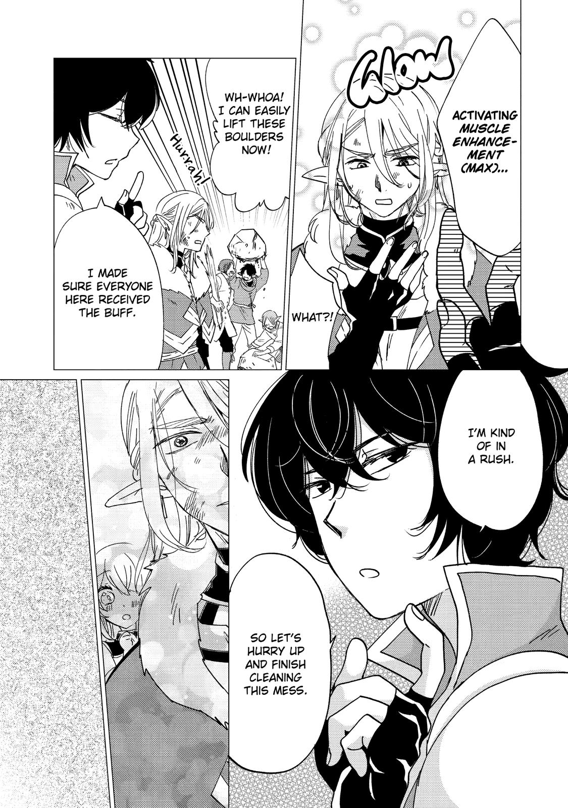 Page 18 of Chapter 15