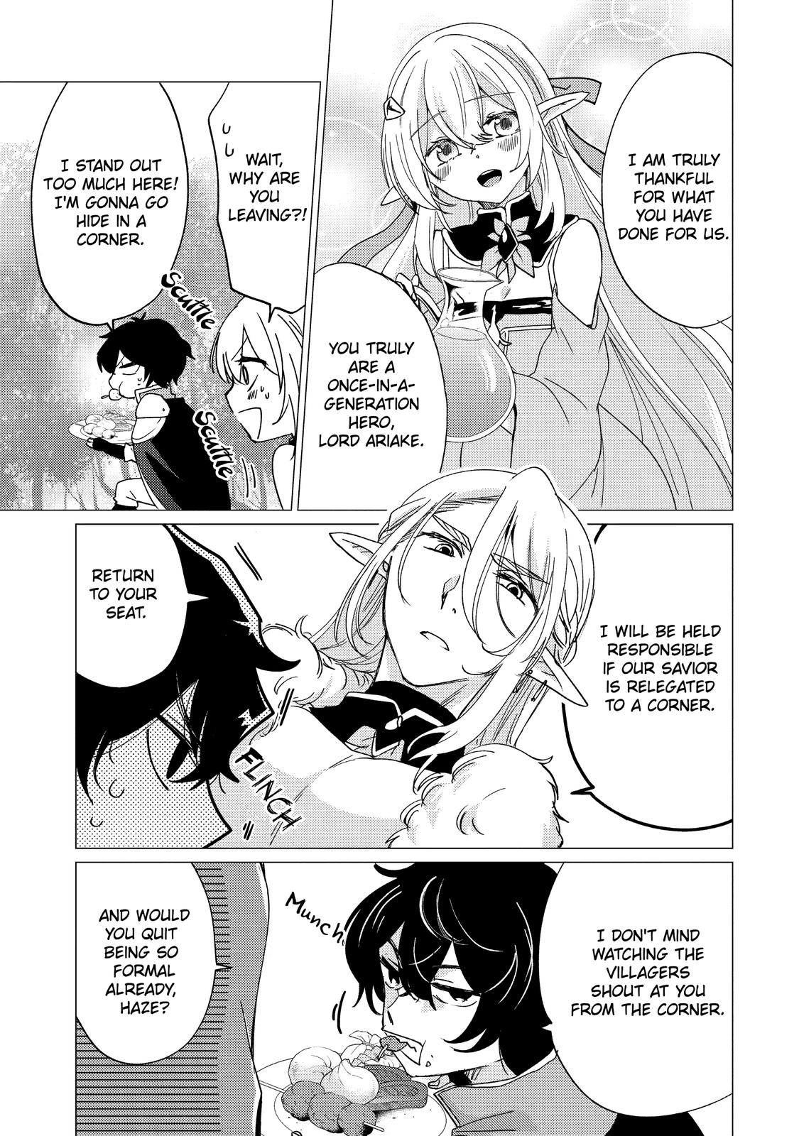 Page 20 of Chapter 15