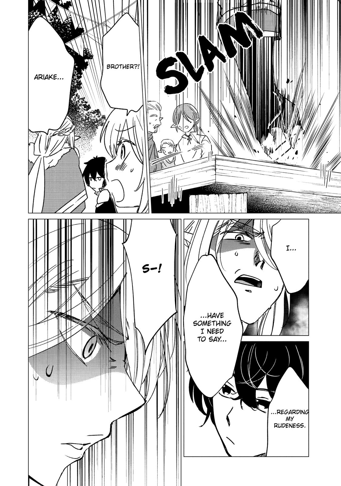 Page 21 of Chapter 15