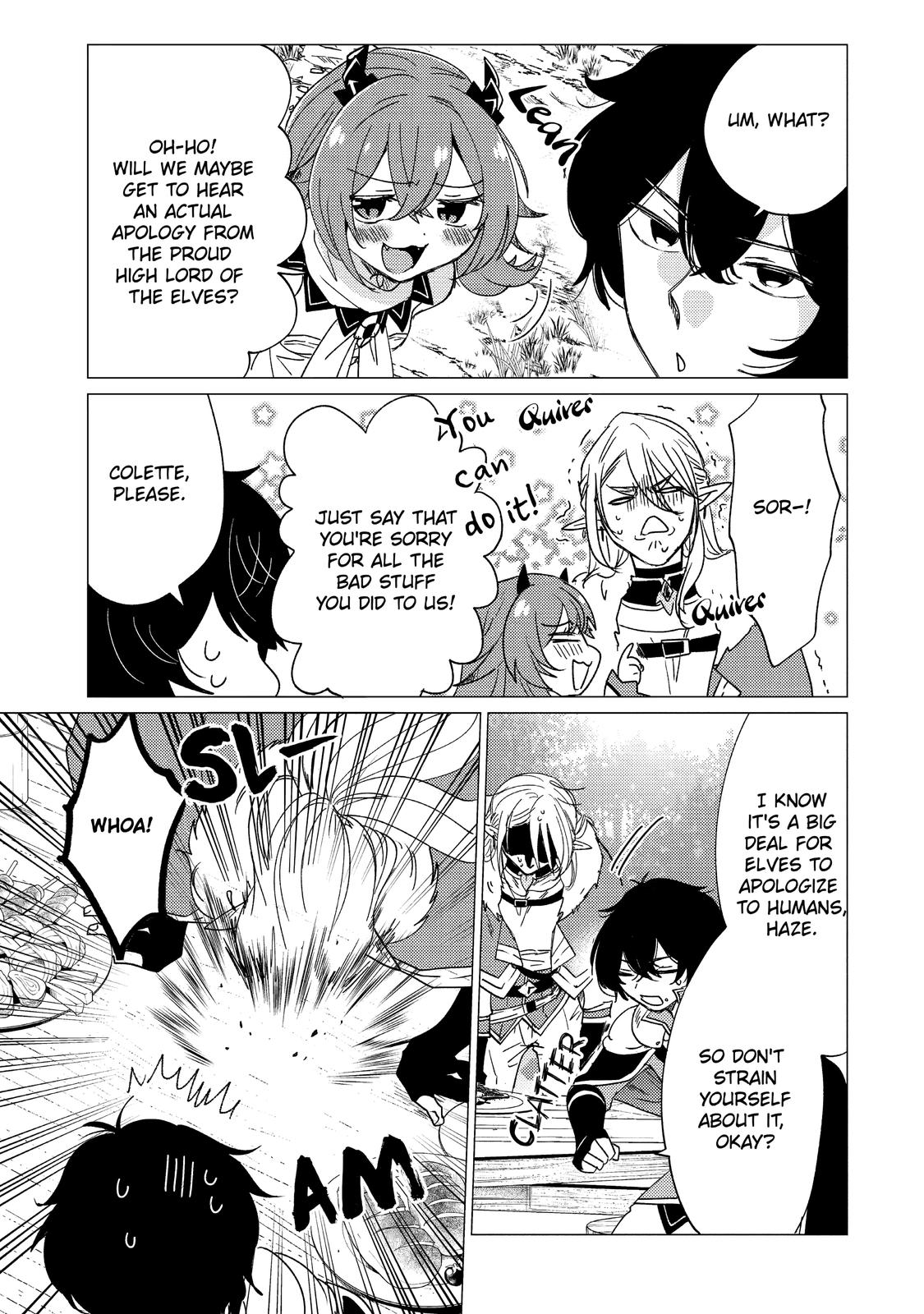 Page 22 of Chapter 15