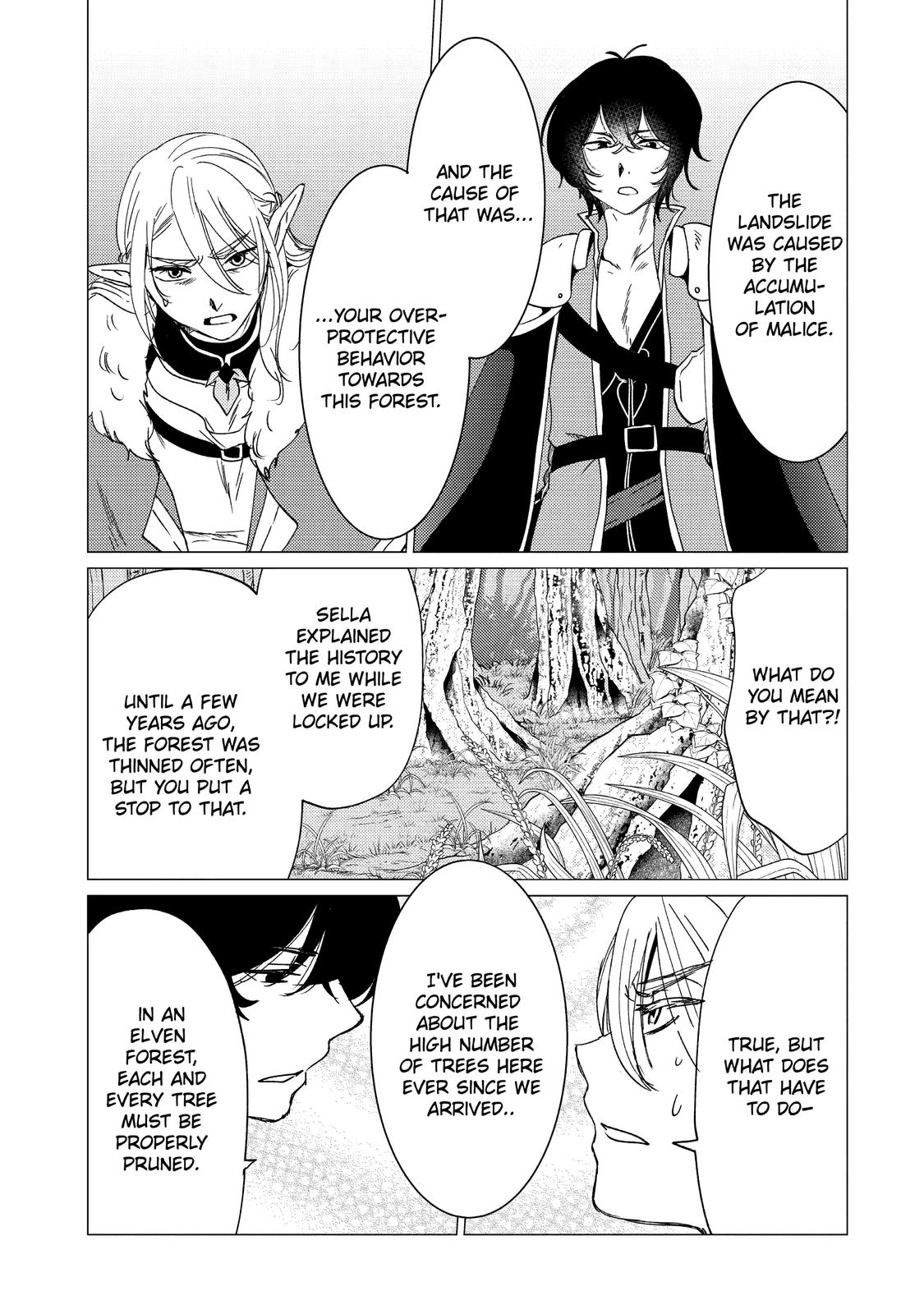 Page 24 of Chapter 15