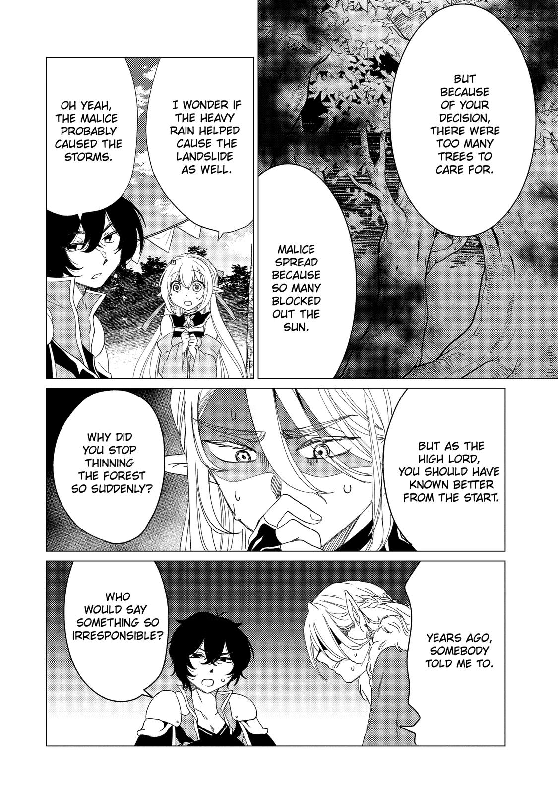 Page 25 of Chapter 15