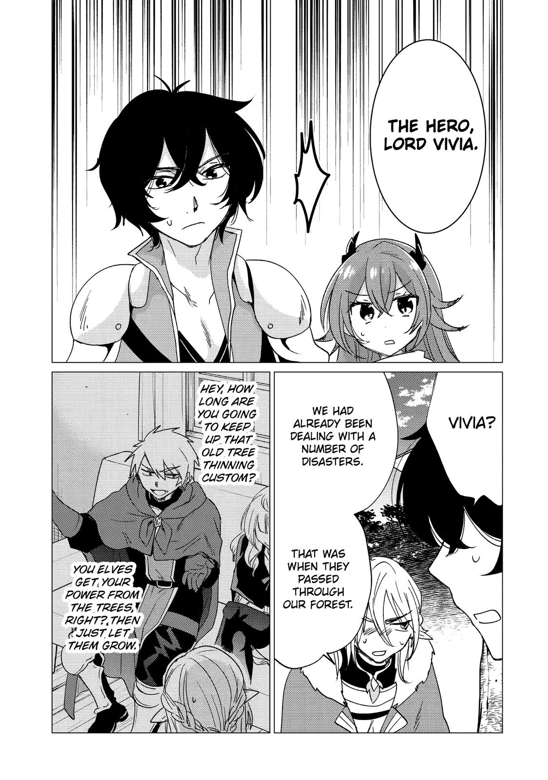 Page 26 of Chapter 15