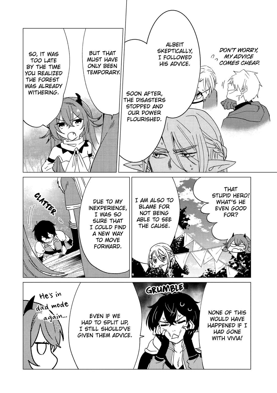 Page 27 of Chapter 15