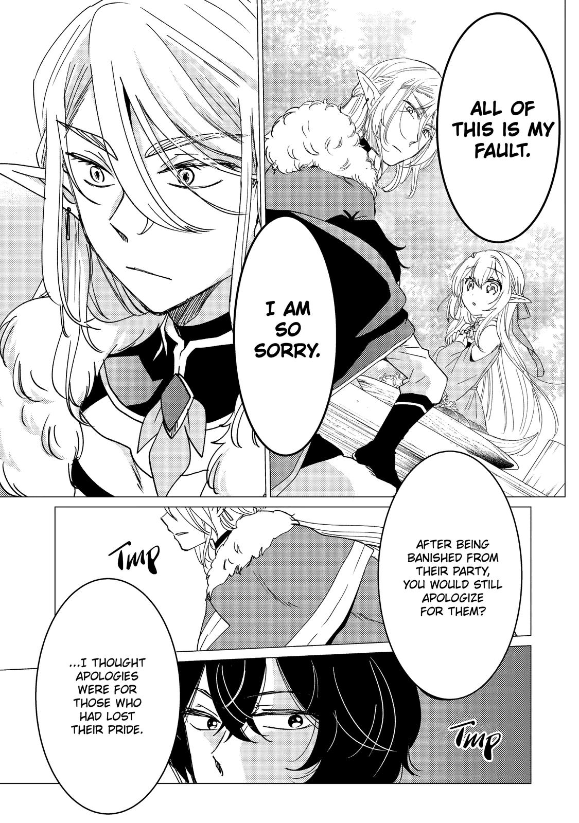 Page 28 of Chapter 15