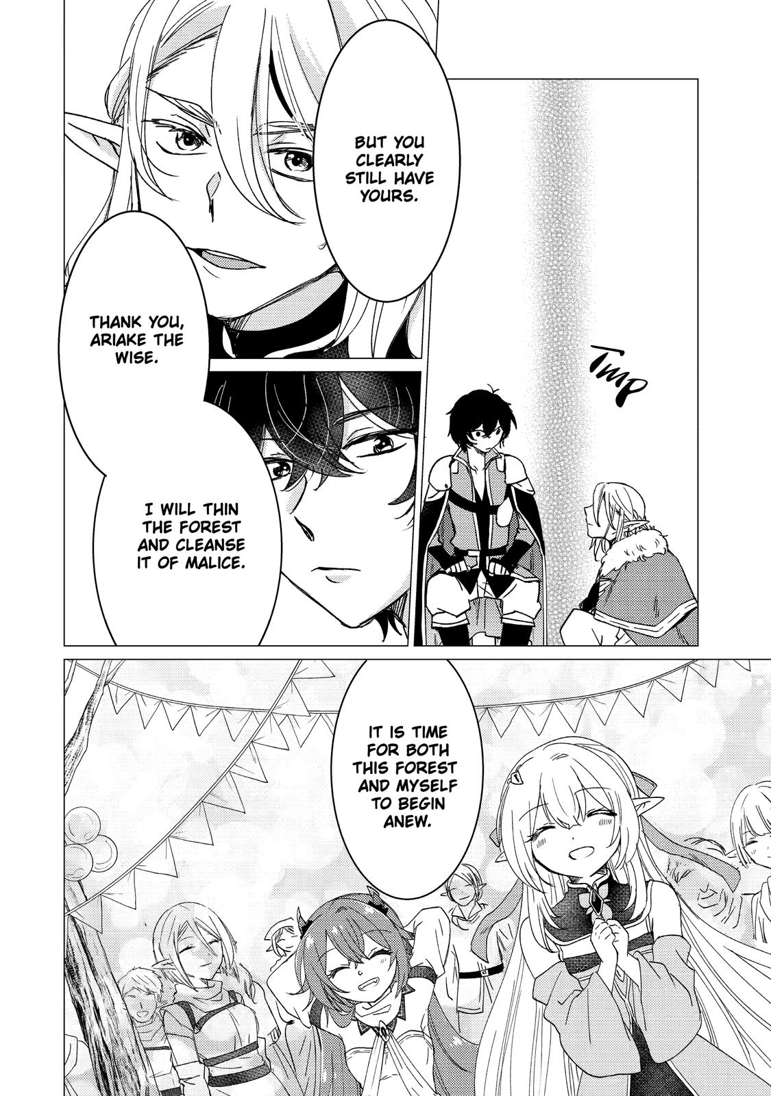 Page 29 of Chapter 15