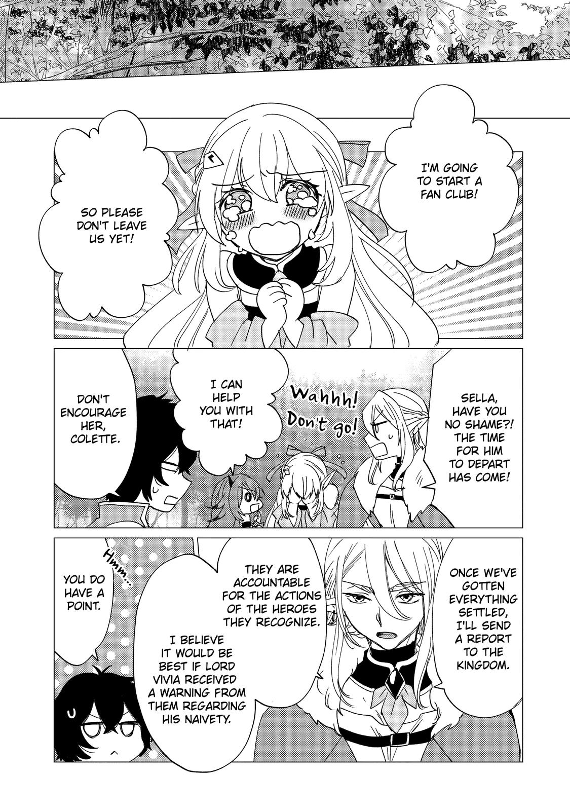 Page 30 of Chapter 15