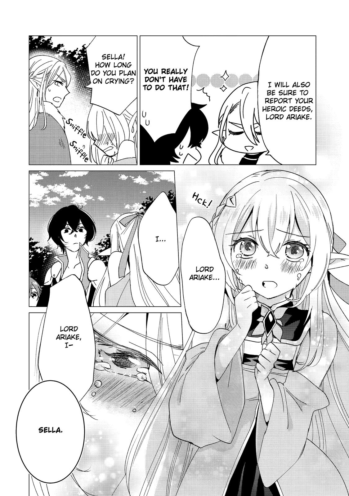 Page 31 of Chapter 15
