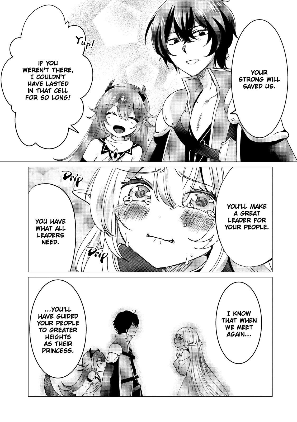 Page 32 of Chapter 15
