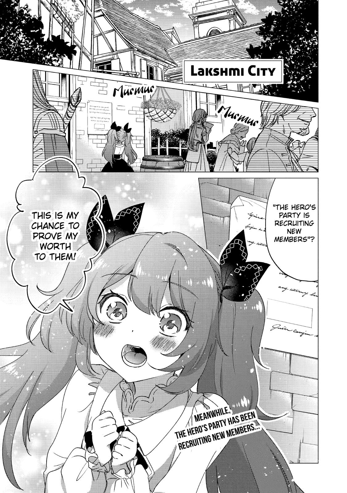 Page 34 of Chapter 15