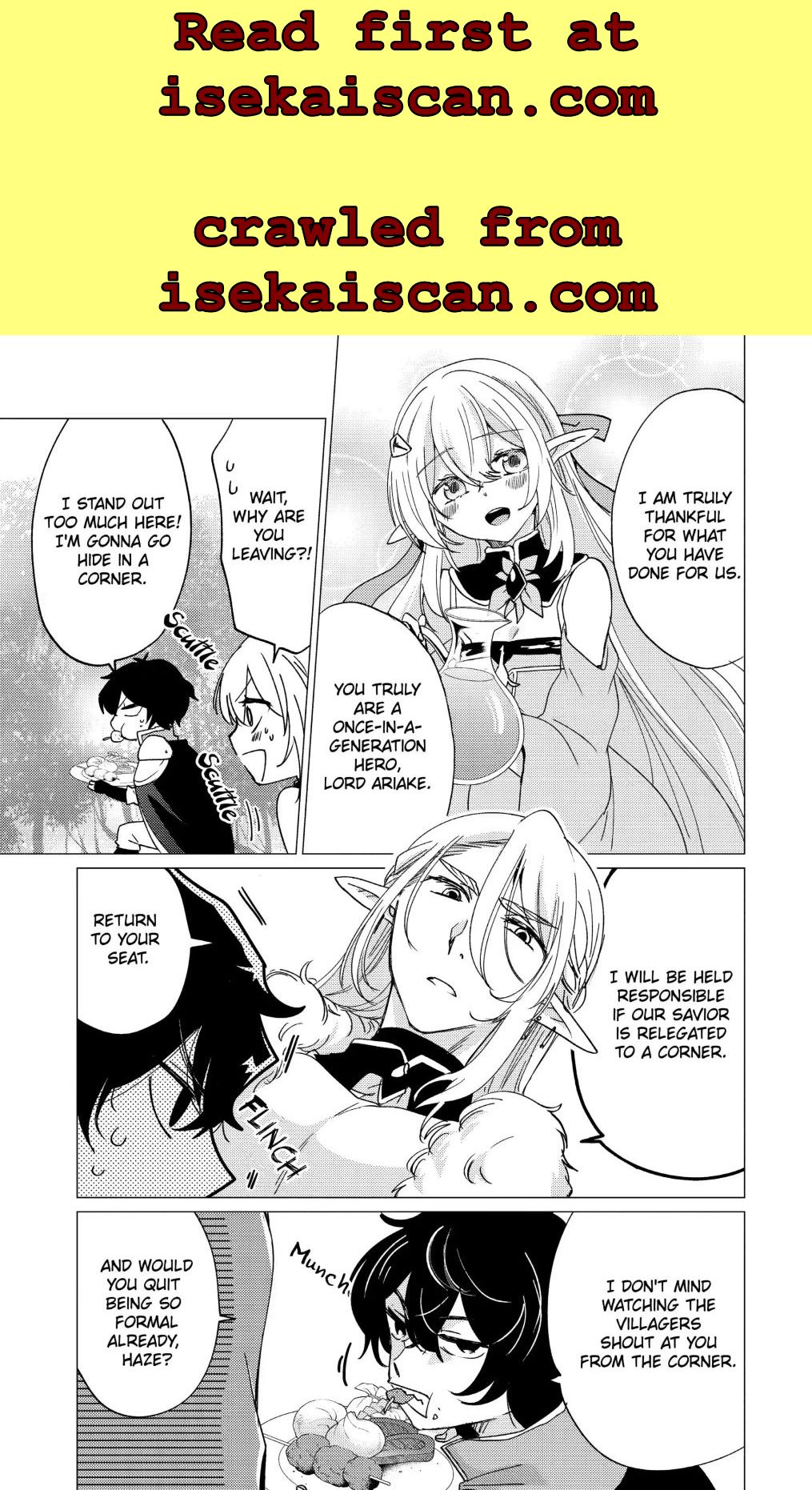 Page 2 of Chapter 15.2