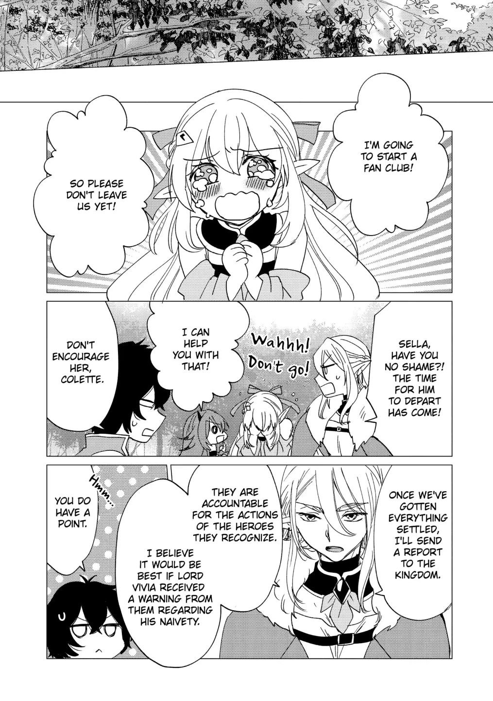 Page 12 of Chapter 15.2