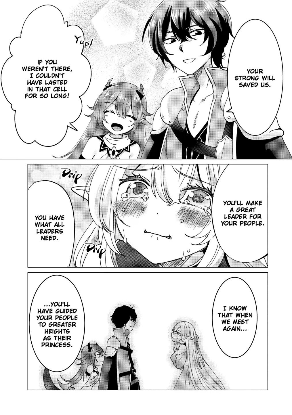 Page 14 of Chapter 15.2