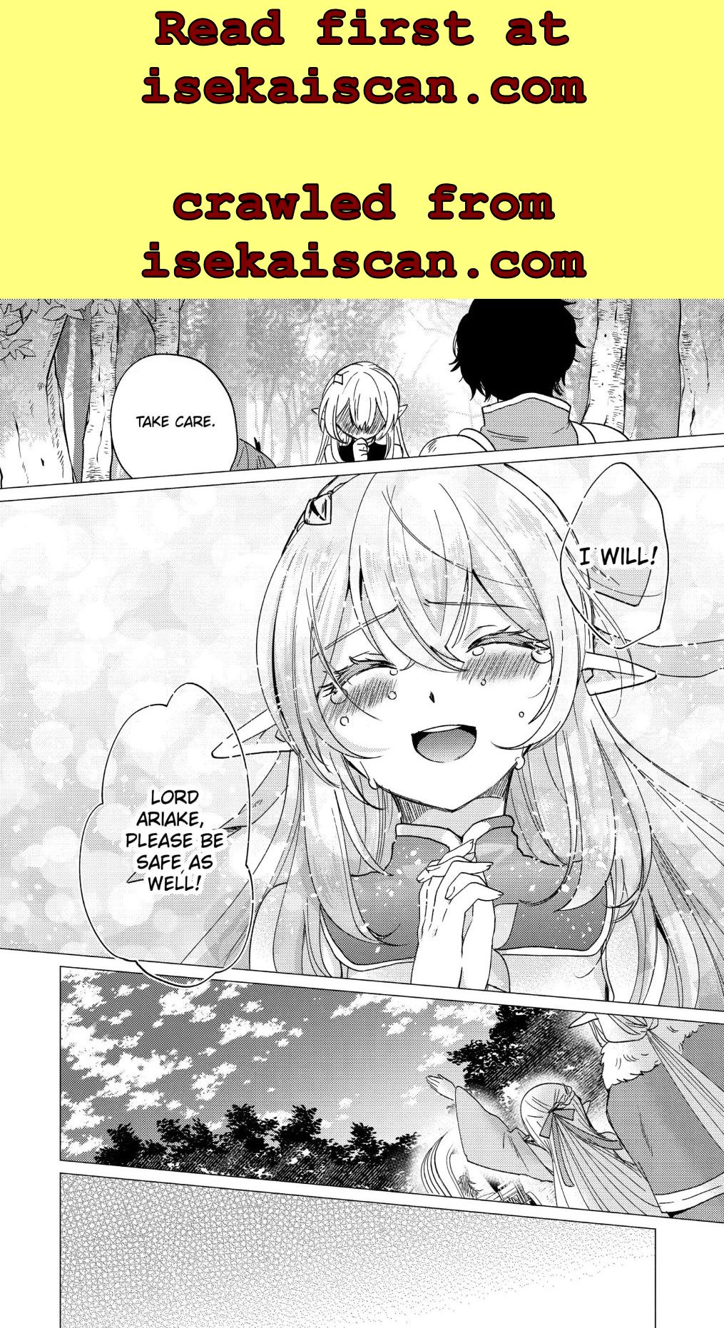 Page 15 of Chapter 15.2