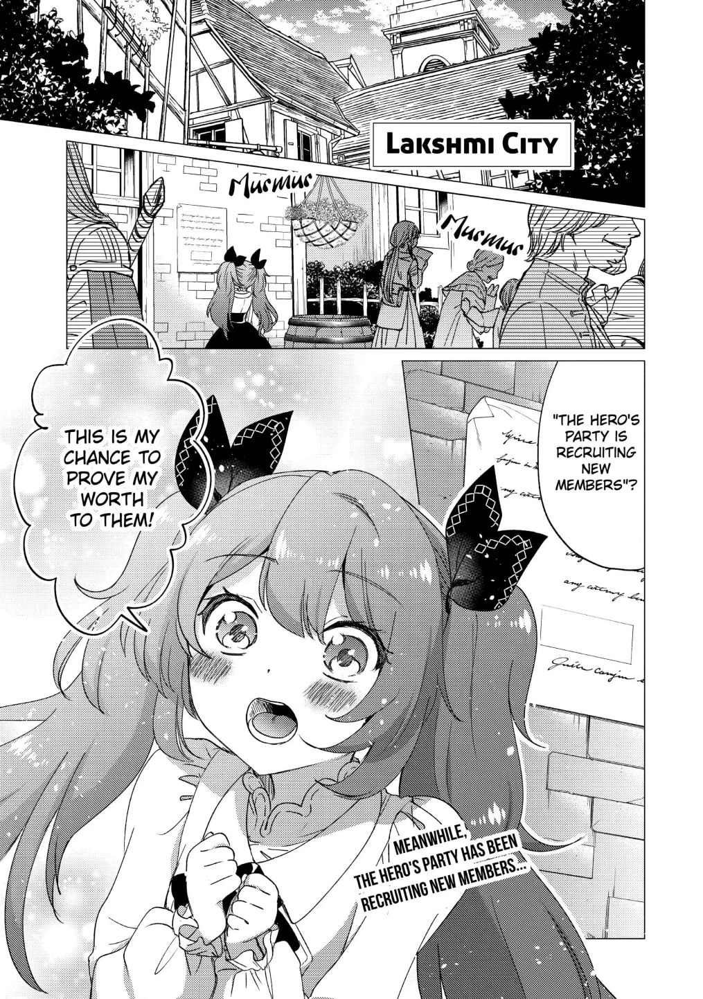 Page 16 of Chapter 15.2