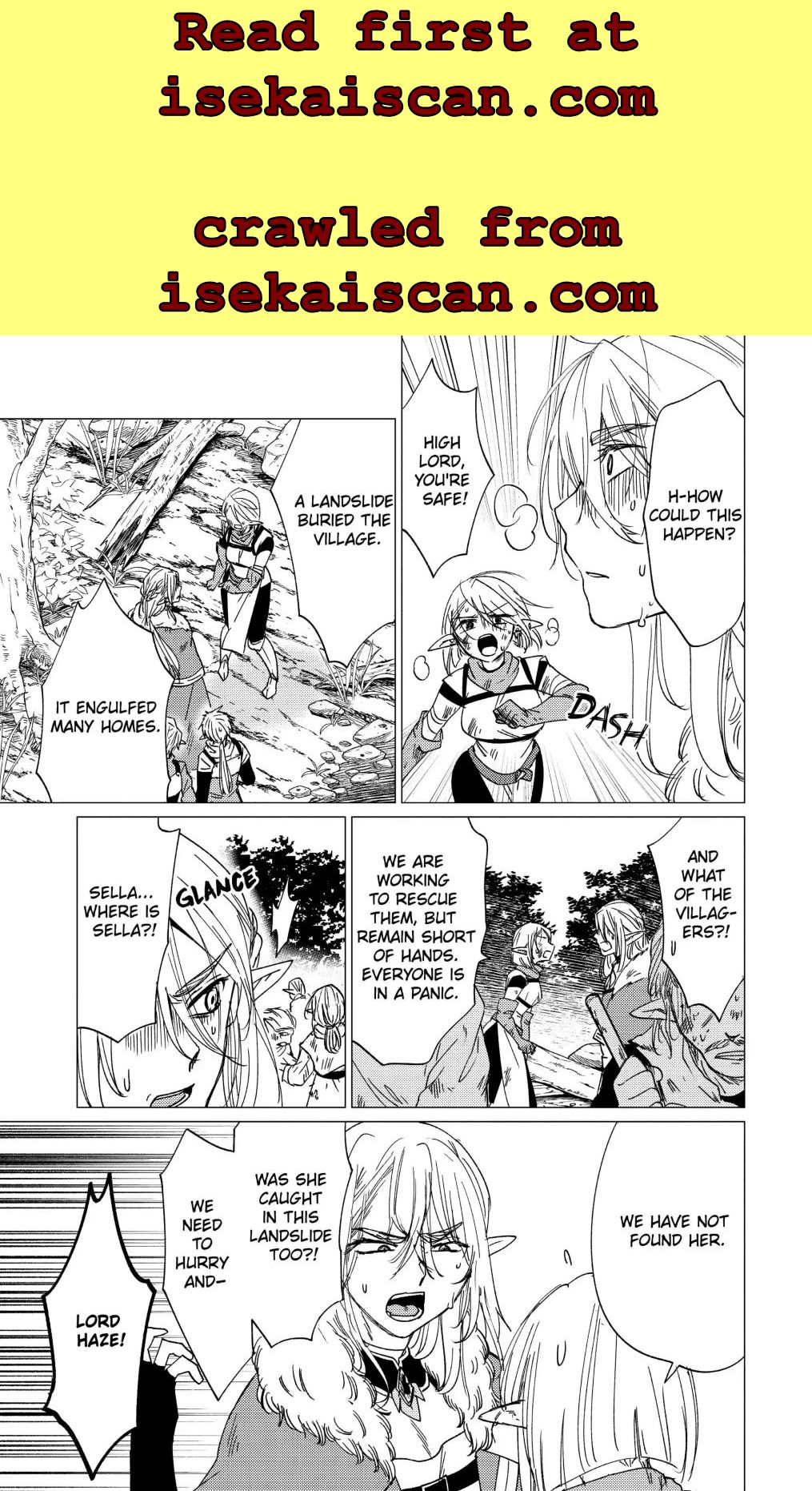 Page 3 of Chapter 15.1