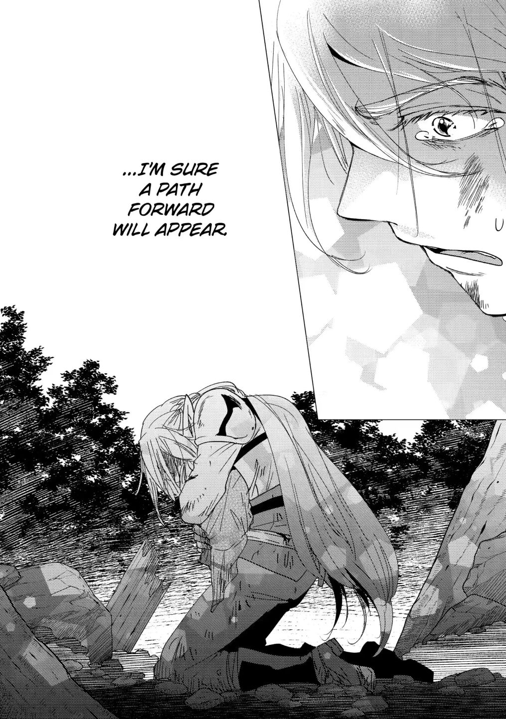 Page 8 of Chapter 15.1