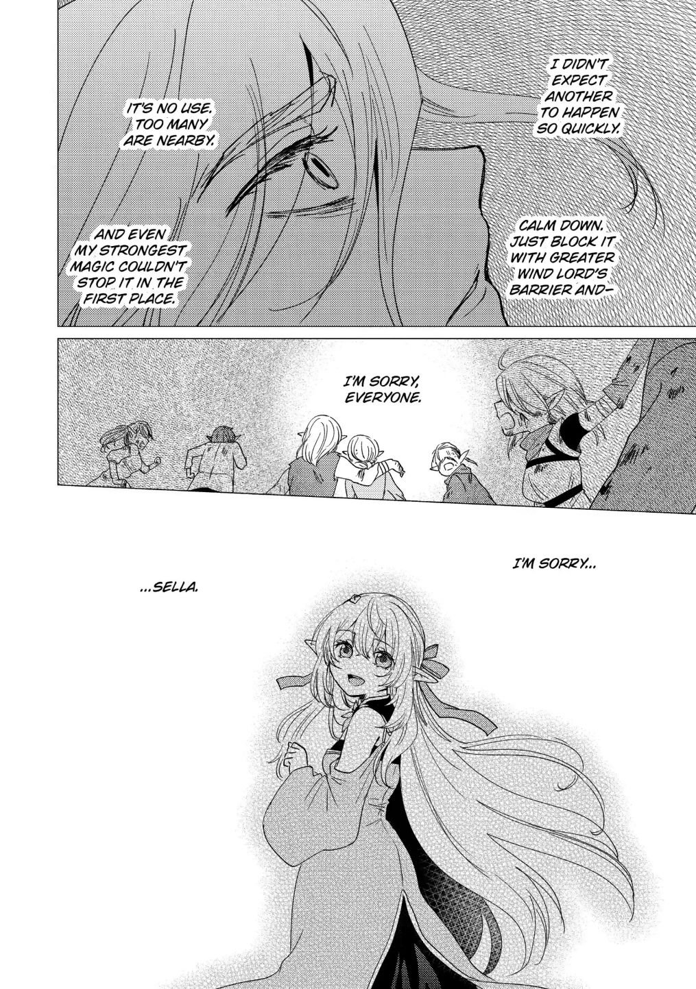 Page 10 of Chapter 15.1