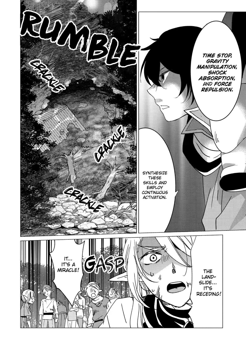 Page 13 of Chapter 15.1