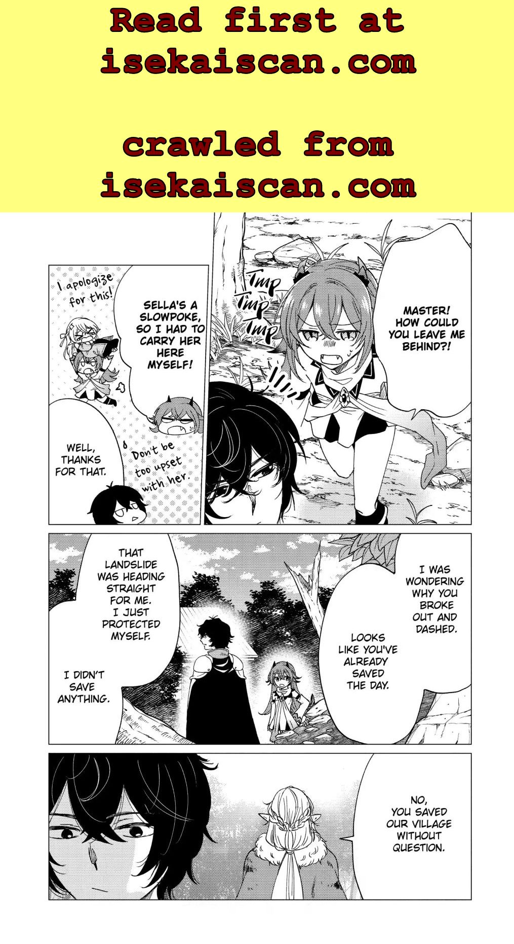 Page 16 of Chapter 15.1