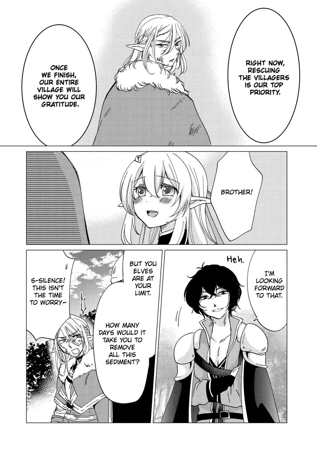 Page 17 of Chapter 15.1