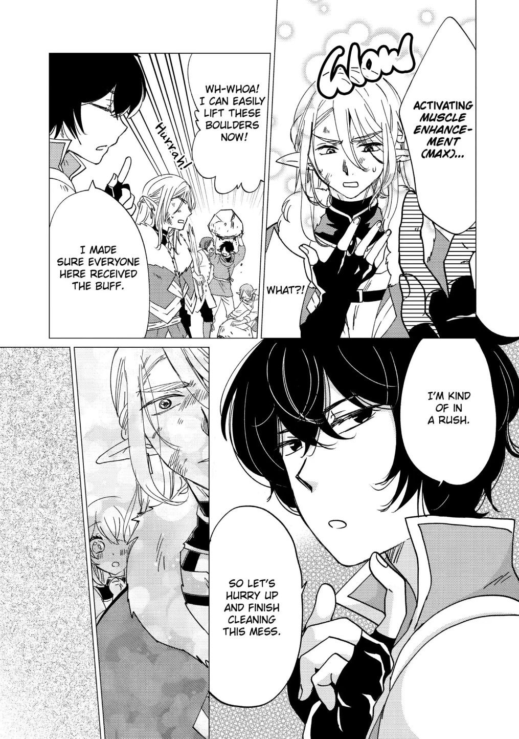Page 18 of Chapter 15.1