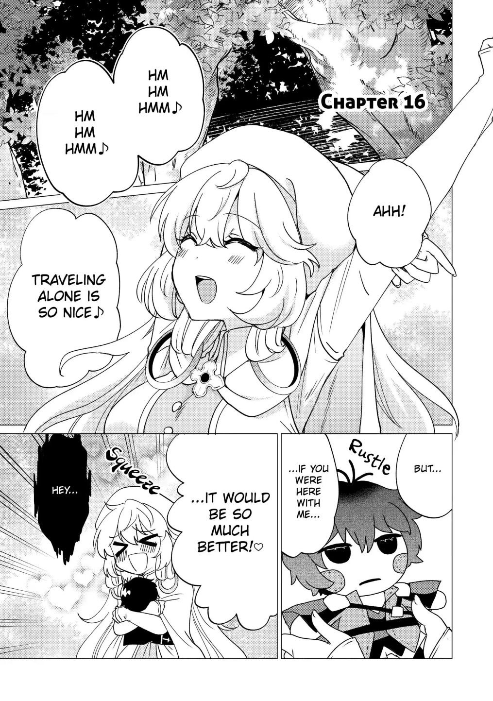 Page 1 of Chapter 16
