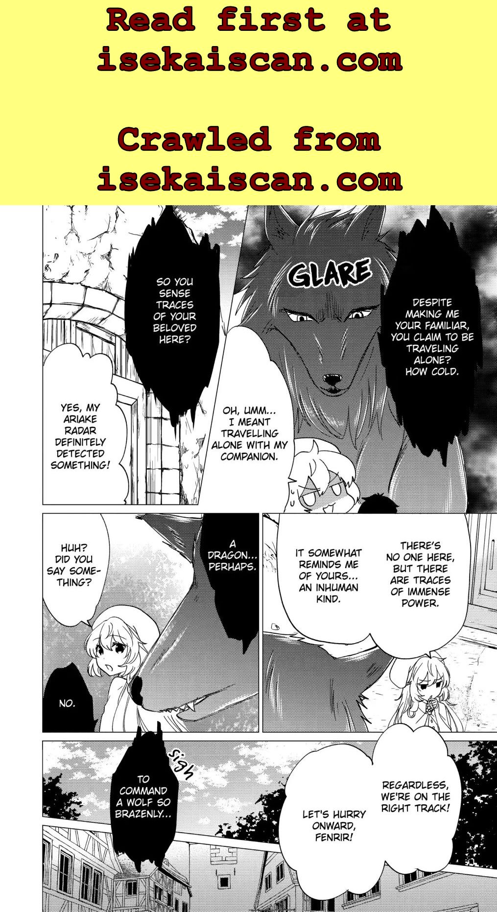 Page 2 of Chapter 16