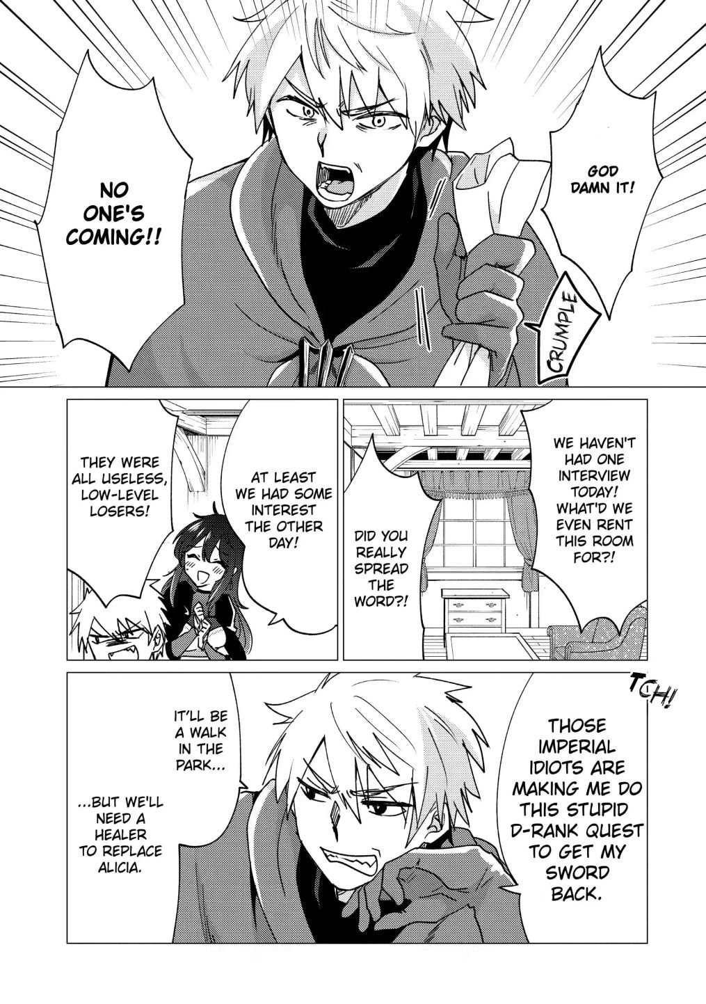 Page 3 of Chapter 16