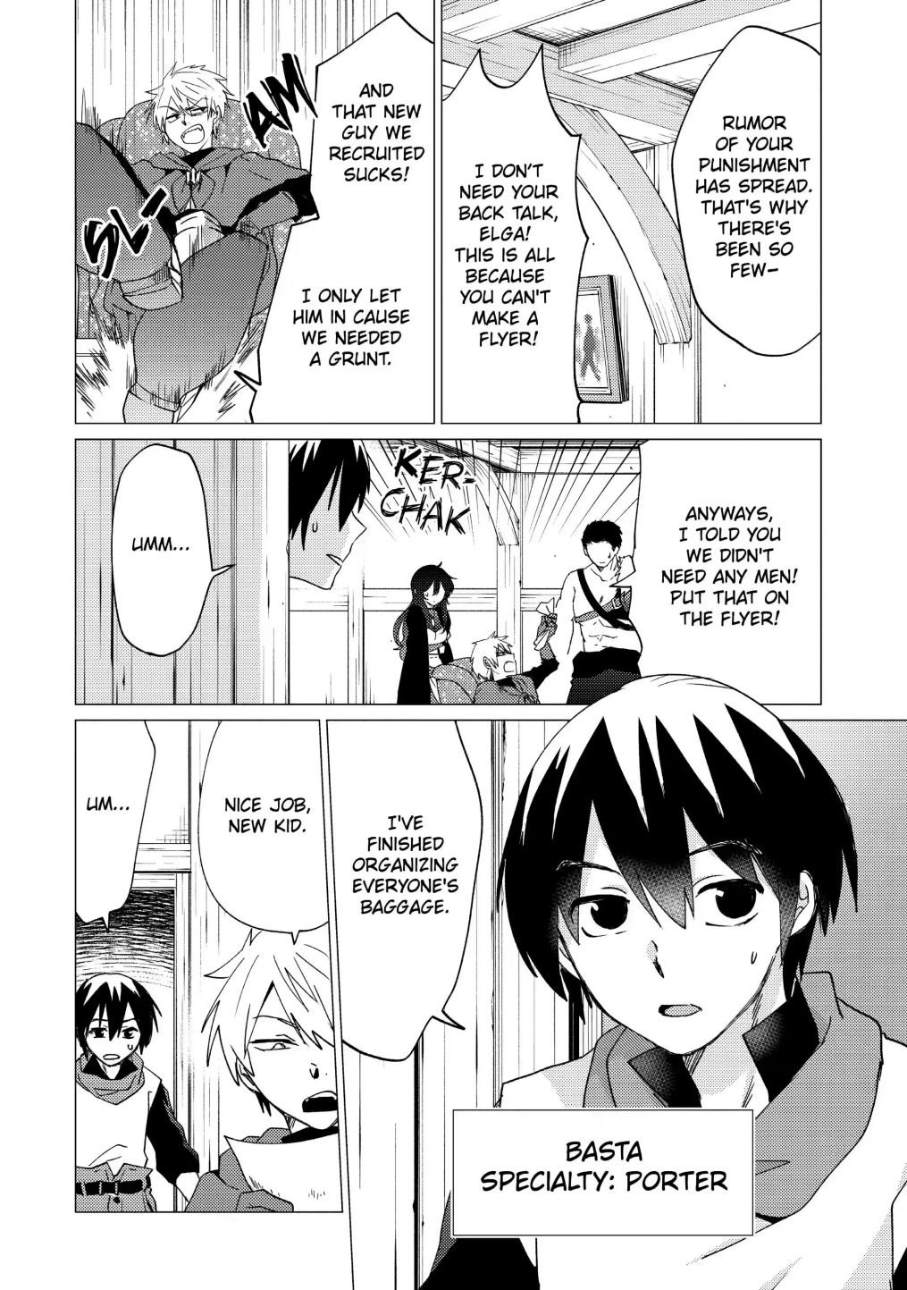 Page 4 of Chapter 16
