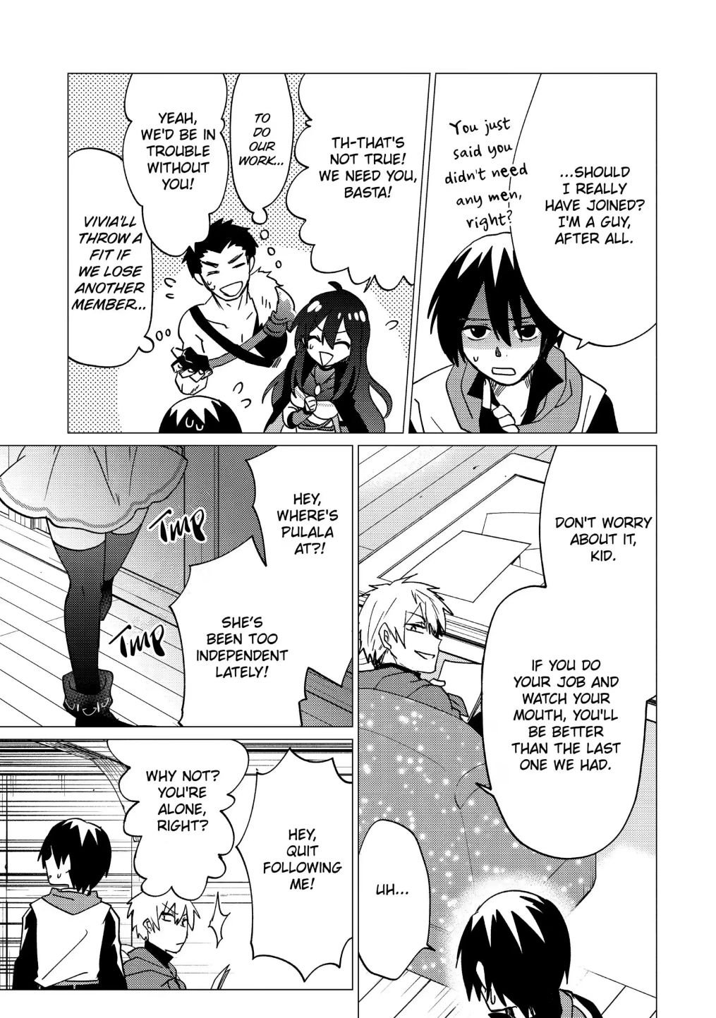 Page 5 of Chapter 16