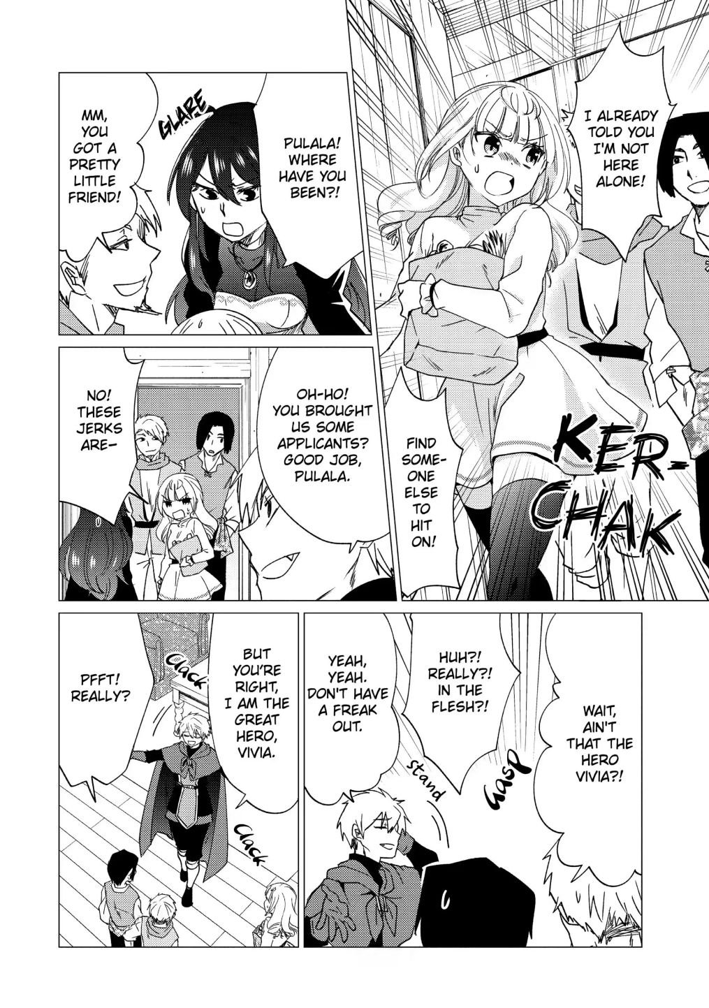 Page 6 of Chapter 16