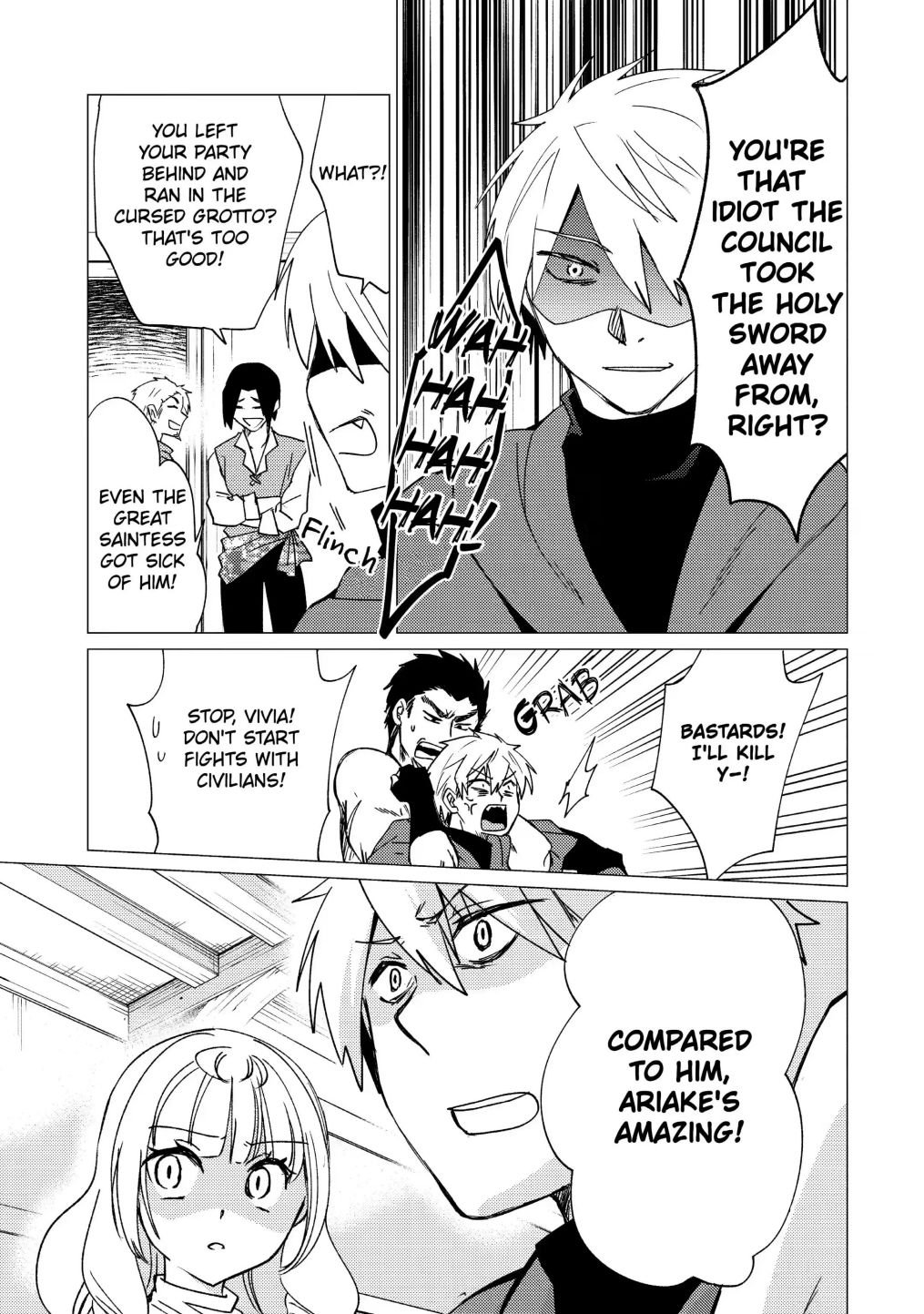 Page 7 of Chapter 16