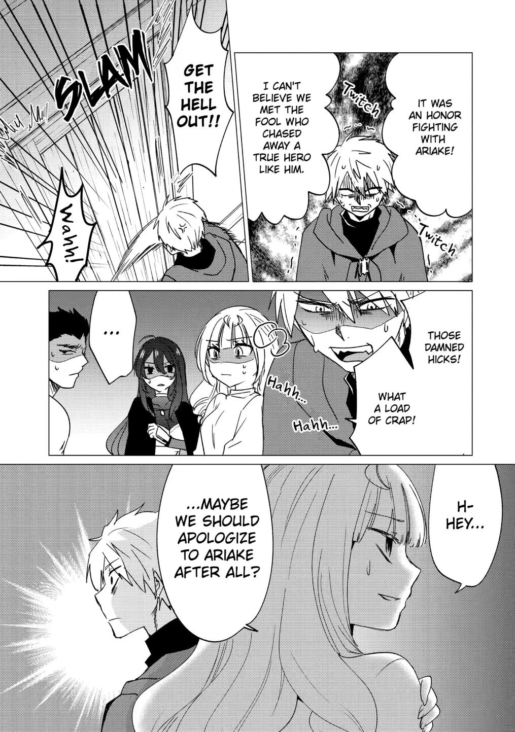 Page 9 of Chapter 16