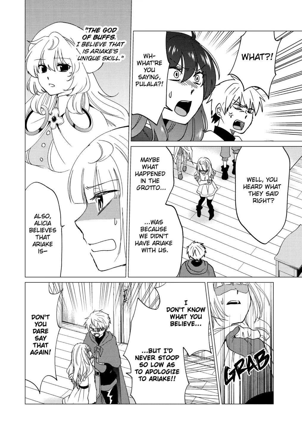 Page 10 of Chapter 16