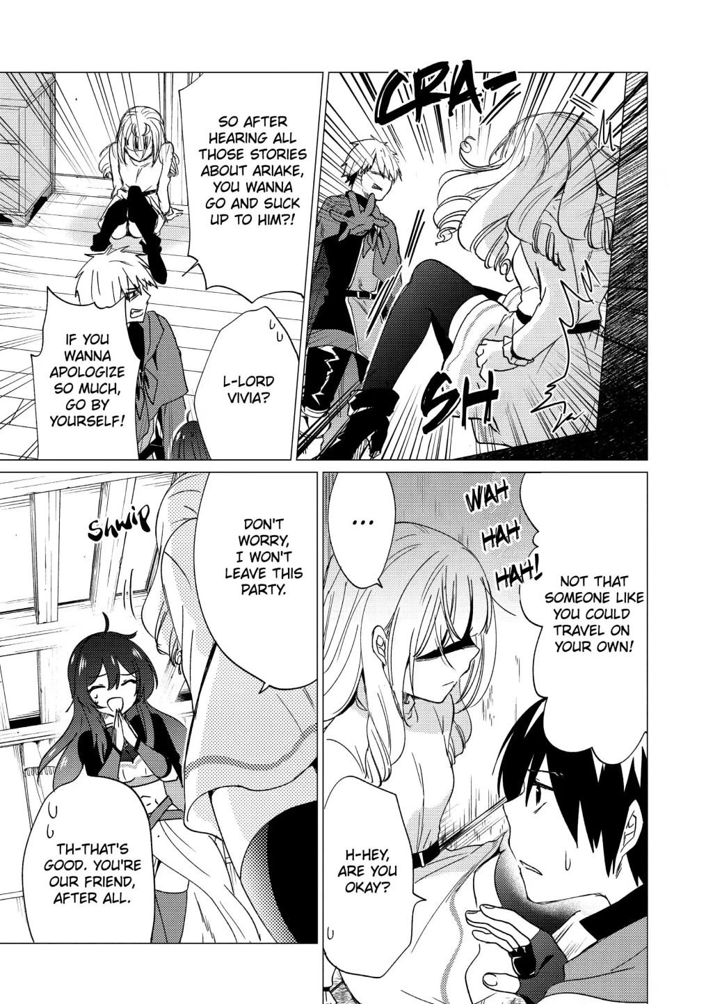 Page 11 of Chapter 16