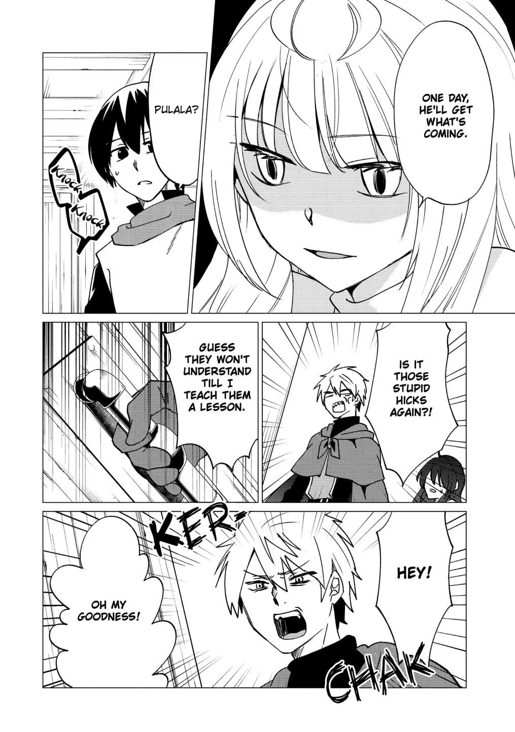 Page 12 of Chapter 16