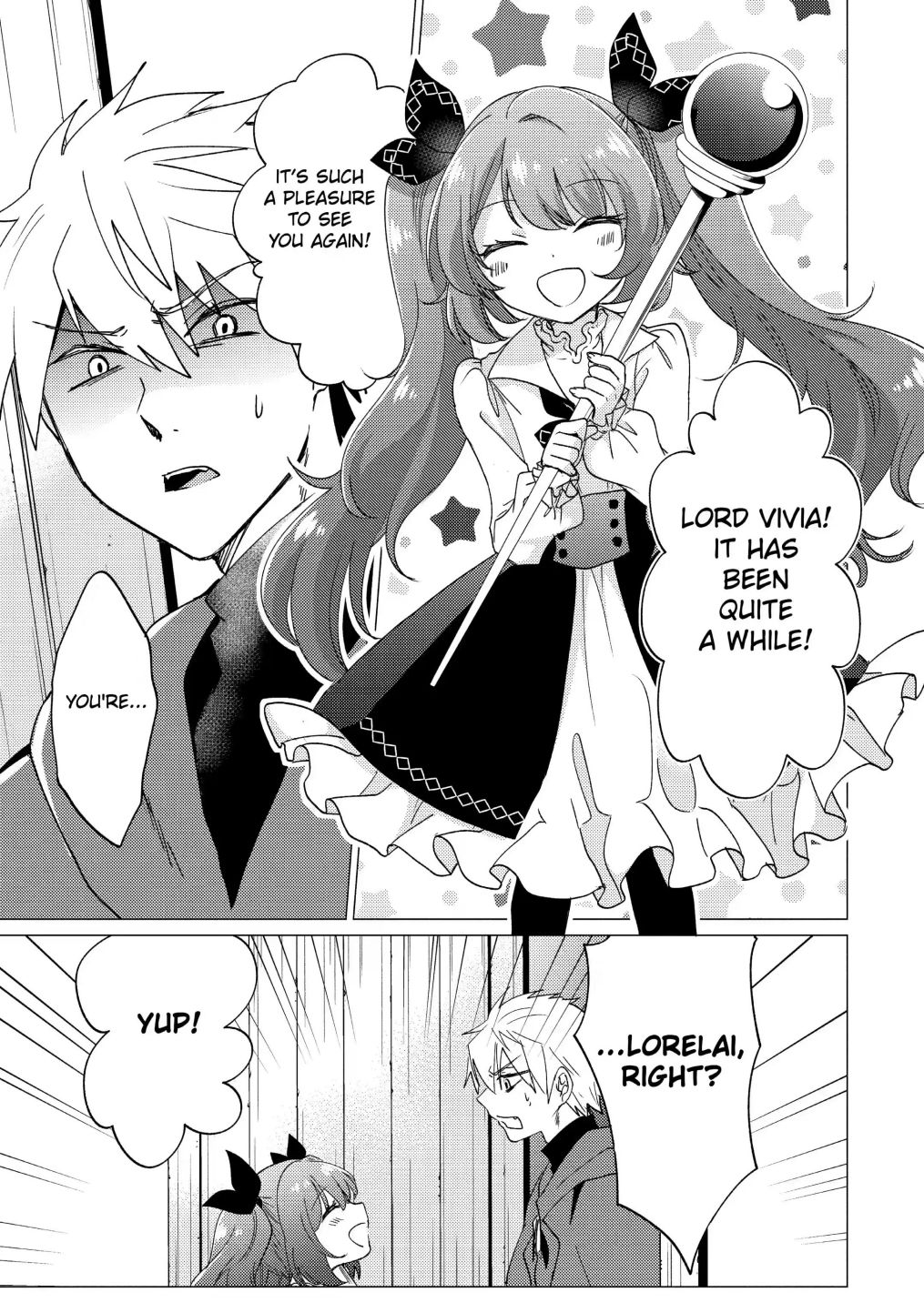 Page 13 of Chapter 16