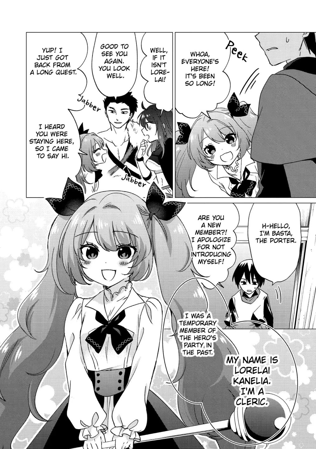 Page 14 of Chapter 16