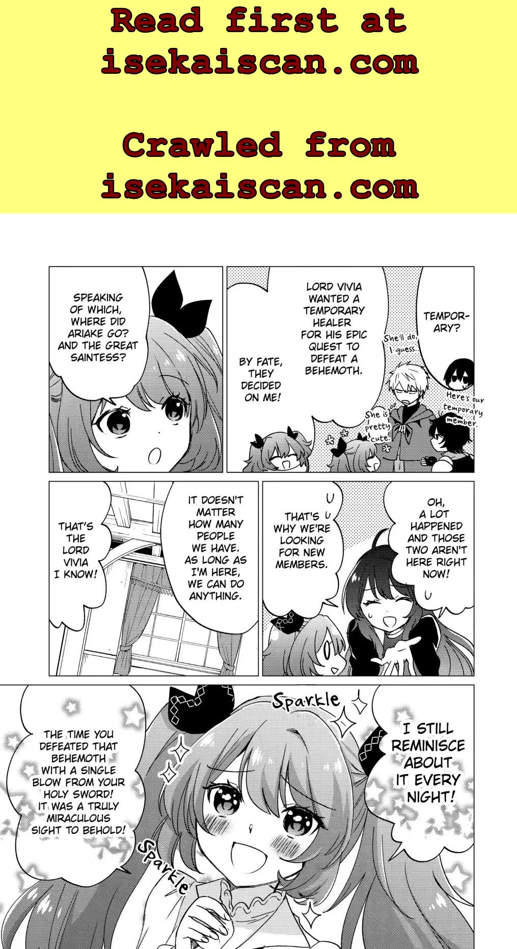 Page 15 of Chapter 16
