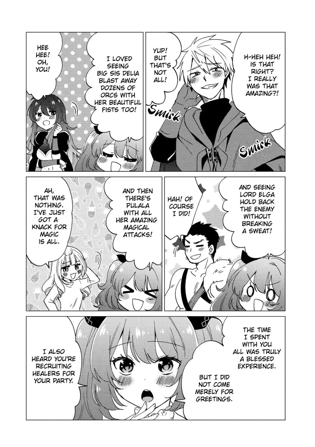 Page 16 of Chapter 16