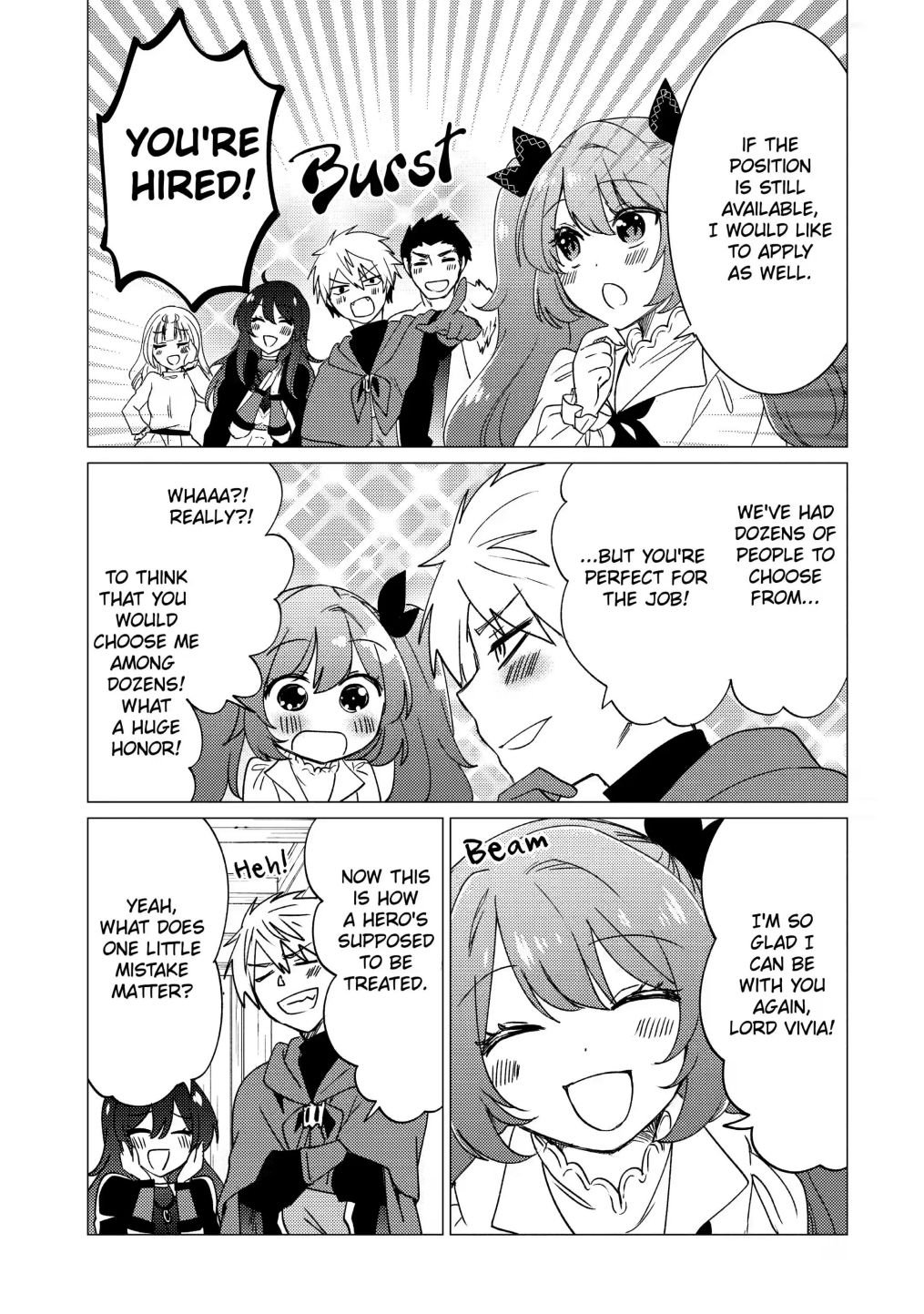 Page 17 of Chapter 16