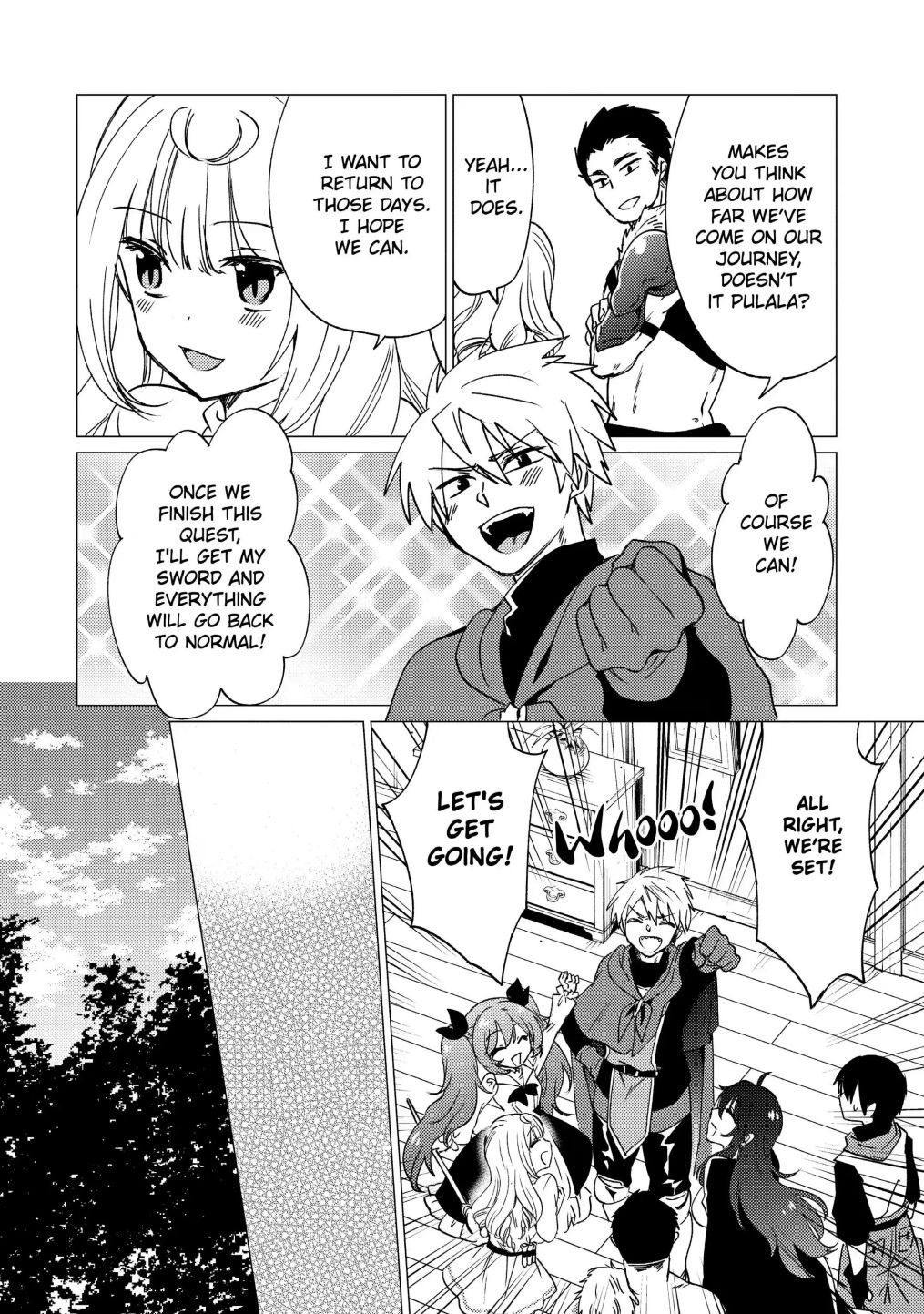 Page 18 of Chapter 16