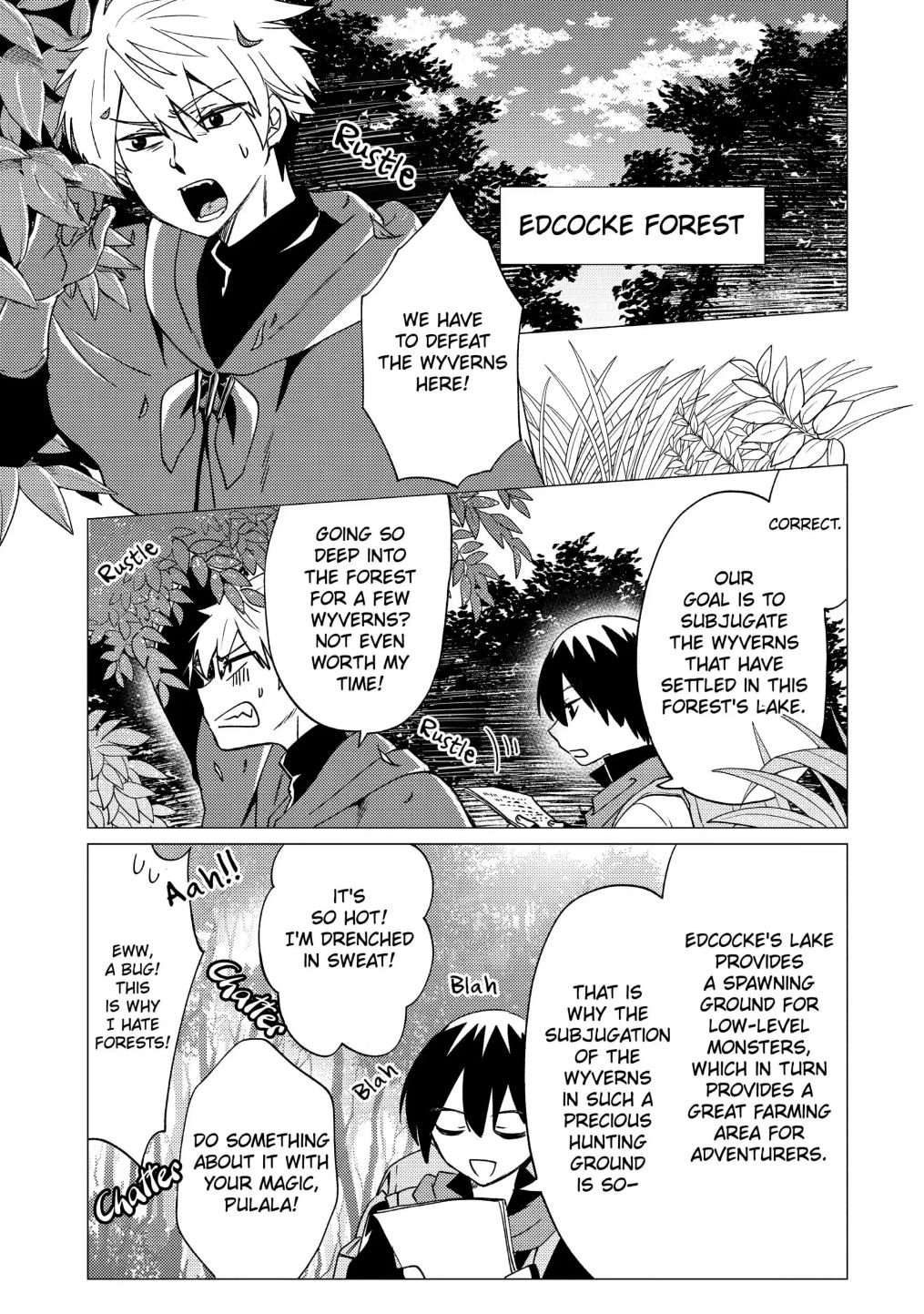 Page 19 of Chapter 16