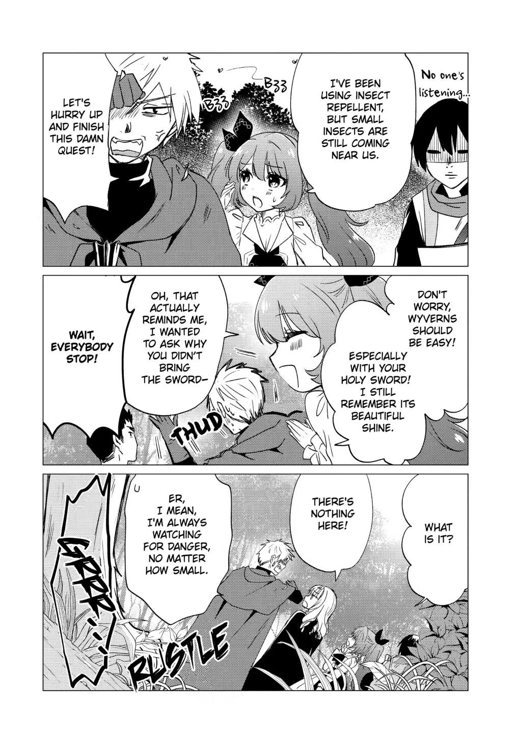 Page 20 of Chapter 16