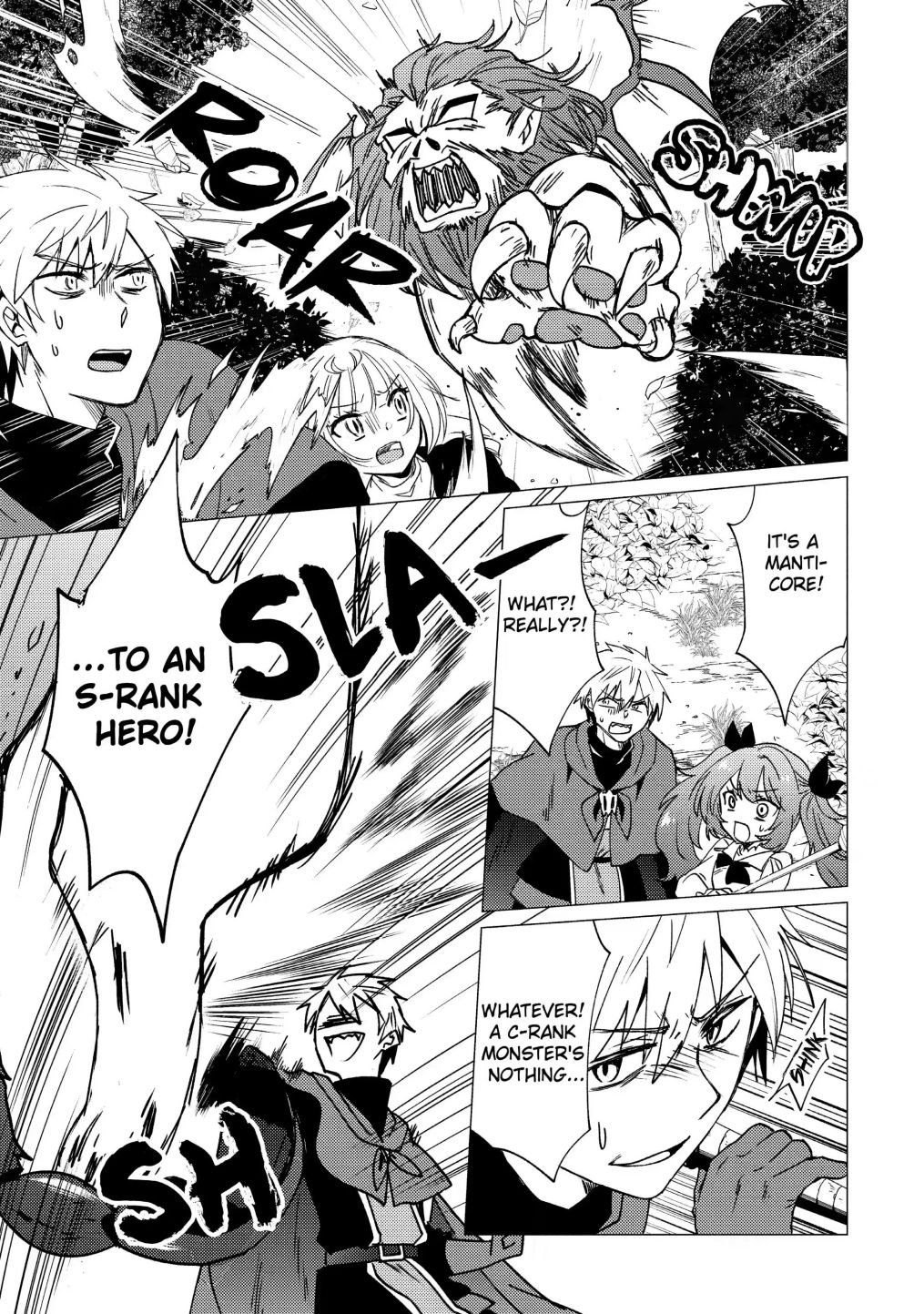 Page 21 of Chapter 16